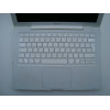 Лаптоп Apple MacBook A1181 13.3'' (втора употреба)